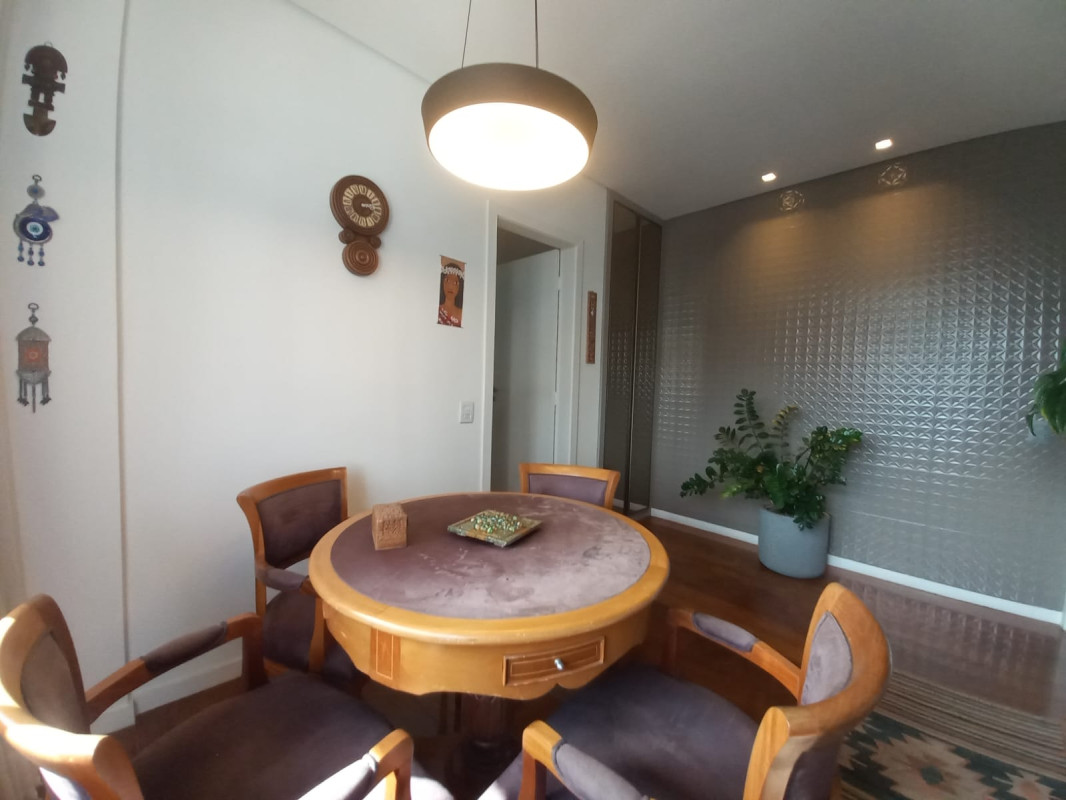 Cobertura, 3 quartos, 310 m² - Foto 13