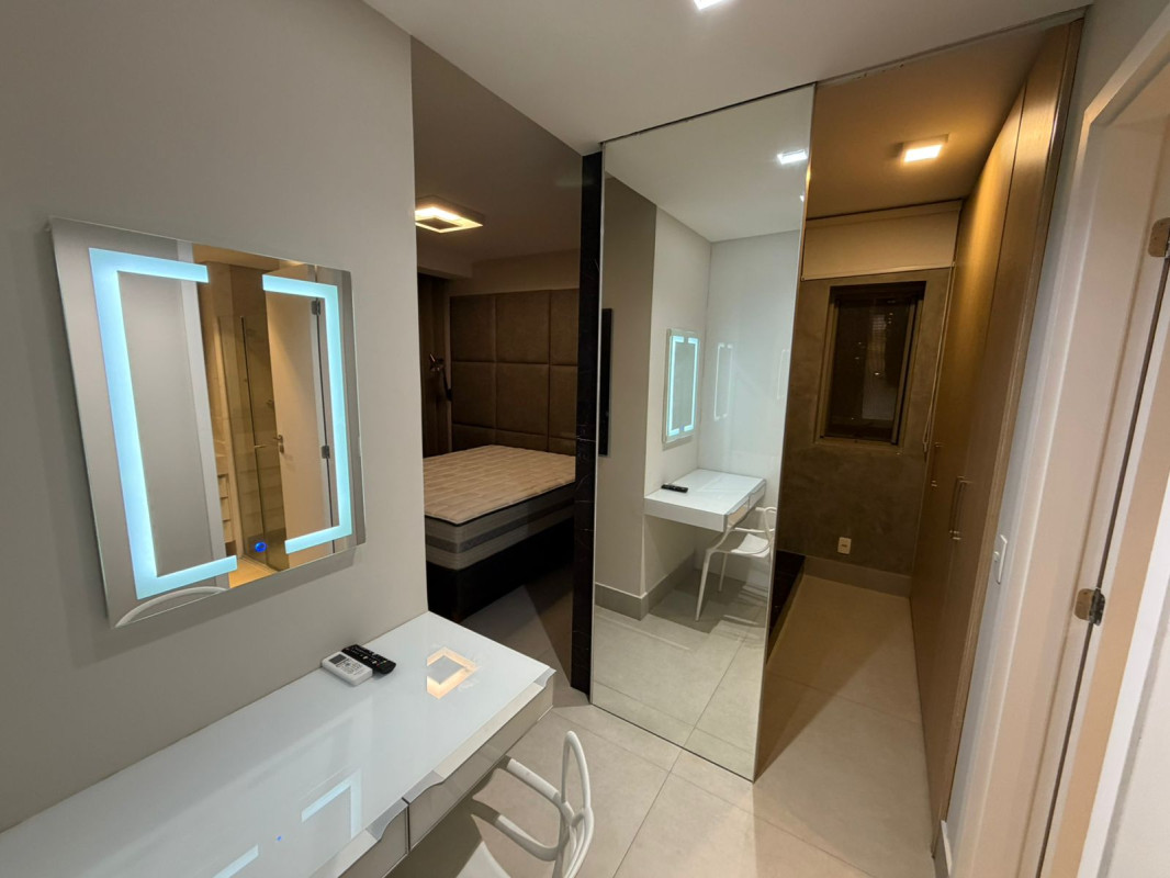 Apartamento, 3 quartos, 163 m² - Foto 17