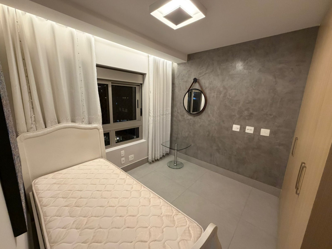 Apartamento, 3 quartos, 163 m² - Foto 24