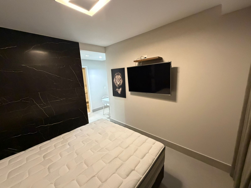 Apartamento, 3 quartos, 163 m² - Foto 20