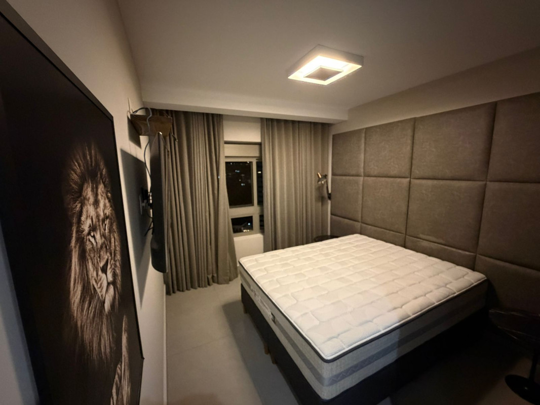 Apartamento, 3 quartos, 163 m² - Foto 18