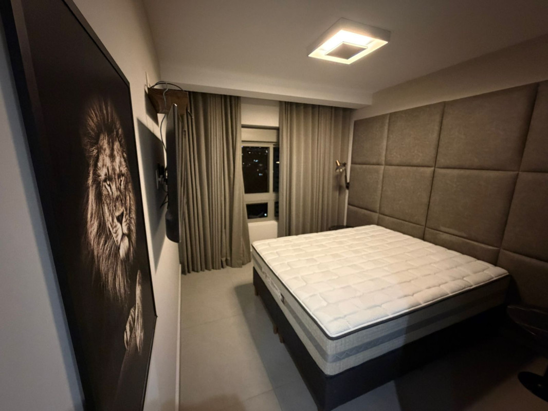 Apartamento, 3 quartos, 163 m² - Foto 19