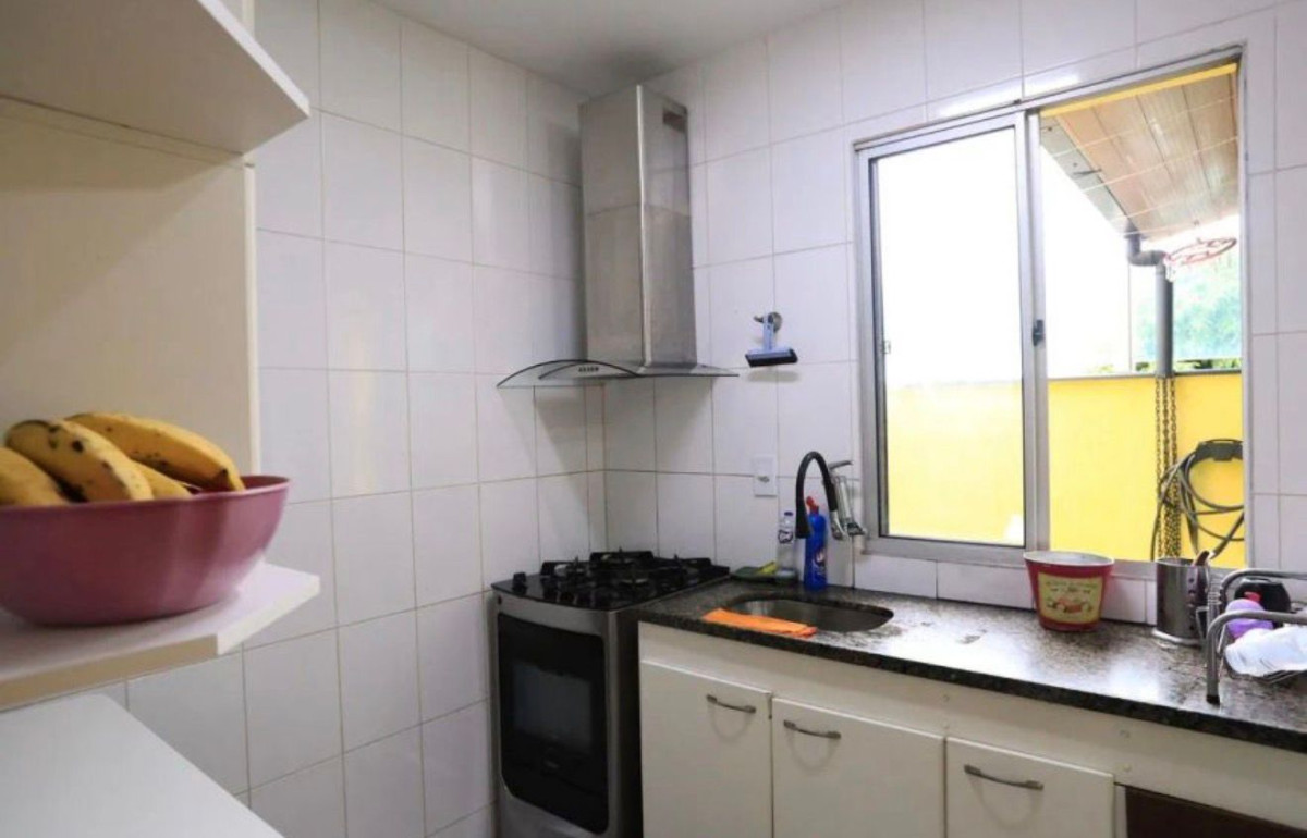 Apartamento, 2 quartos, 117 m² - Foto 9