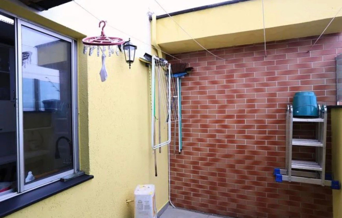 Apartamento, 2 quartos, 117 m² - Foto 11