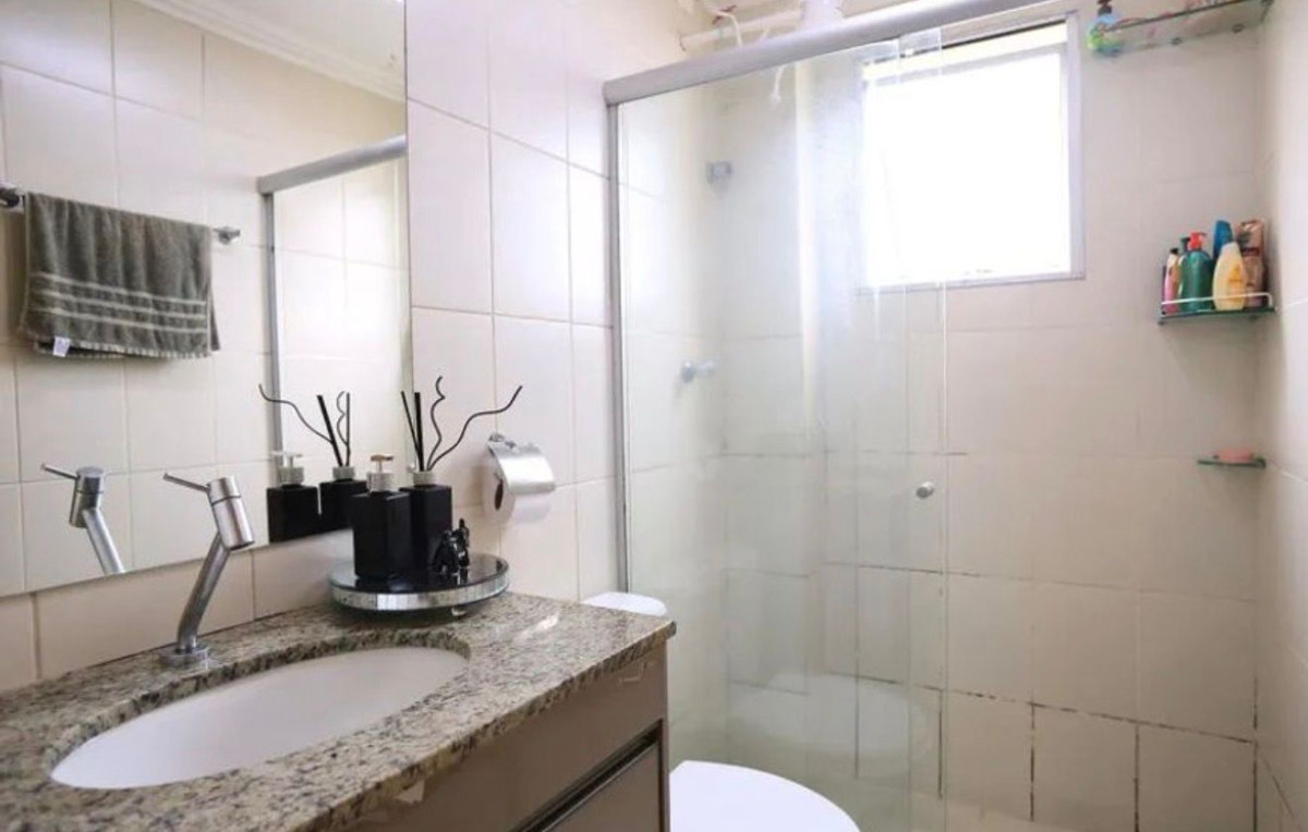 Apartamento, 2 quartos, 117 m² - Foto 13