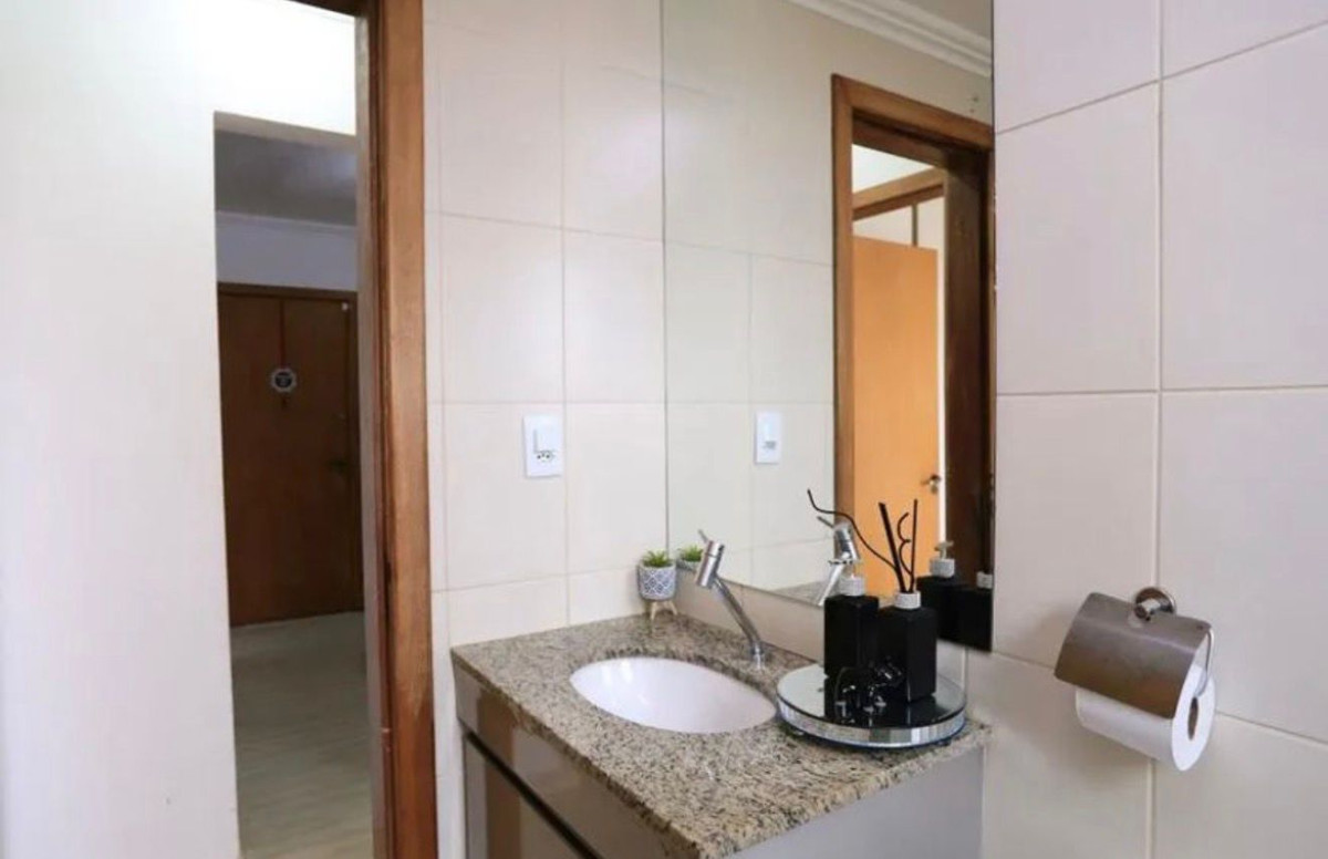 Apartamento, 2 quartos, 117 m² - Foto 19
