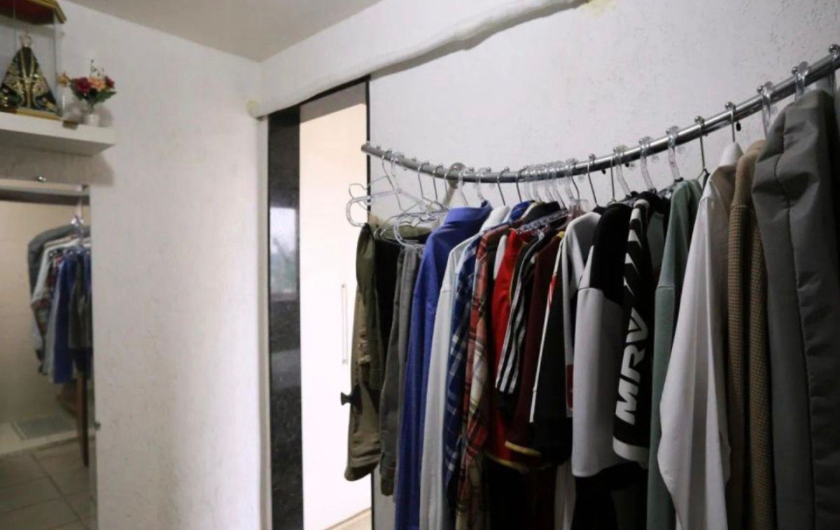Apartamento, 2 quartos, 117 m² - Foto 14