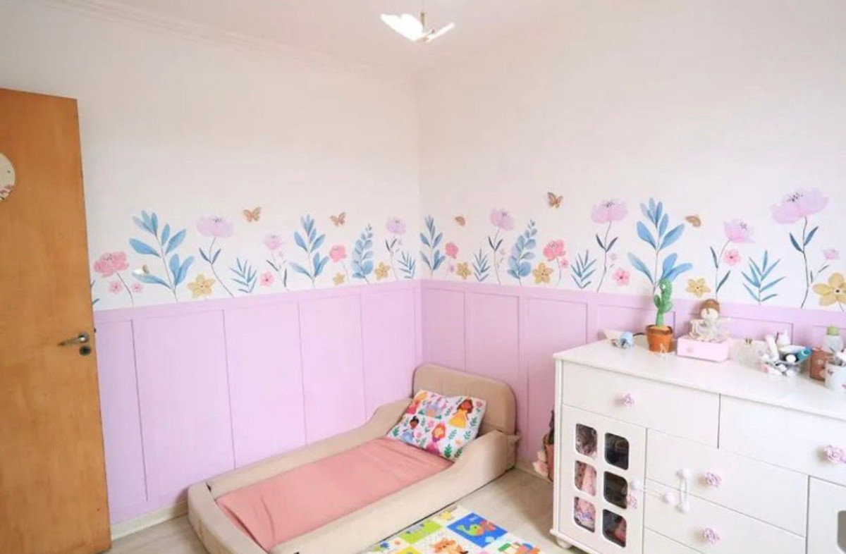 Apartamento, 2 quartos, 117 m² - Foto 17