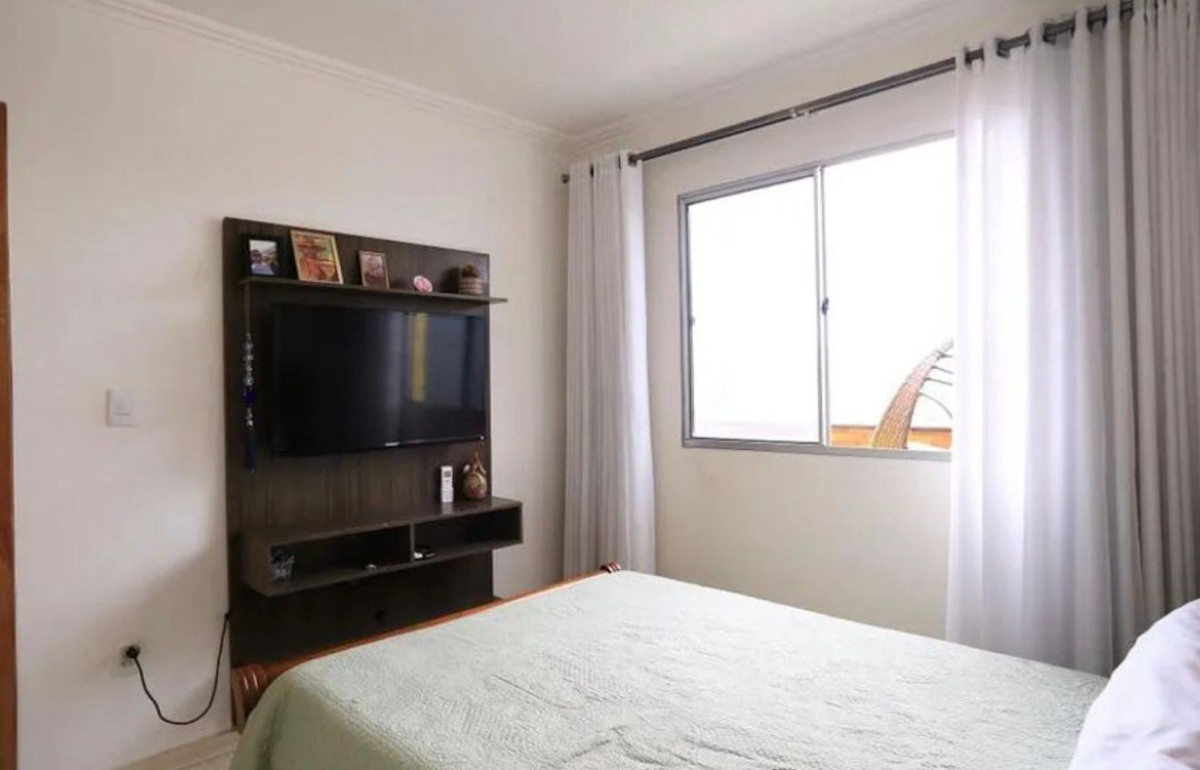 Apartamento, 2 quartos, 117 m² - Foto 15
