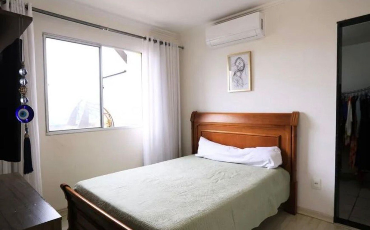 Apartamento, 2 quartos, 117 m² - Foto 12