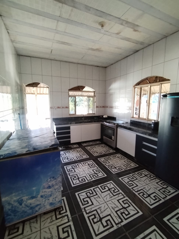 Chácara, 3 quartos - Foto 18