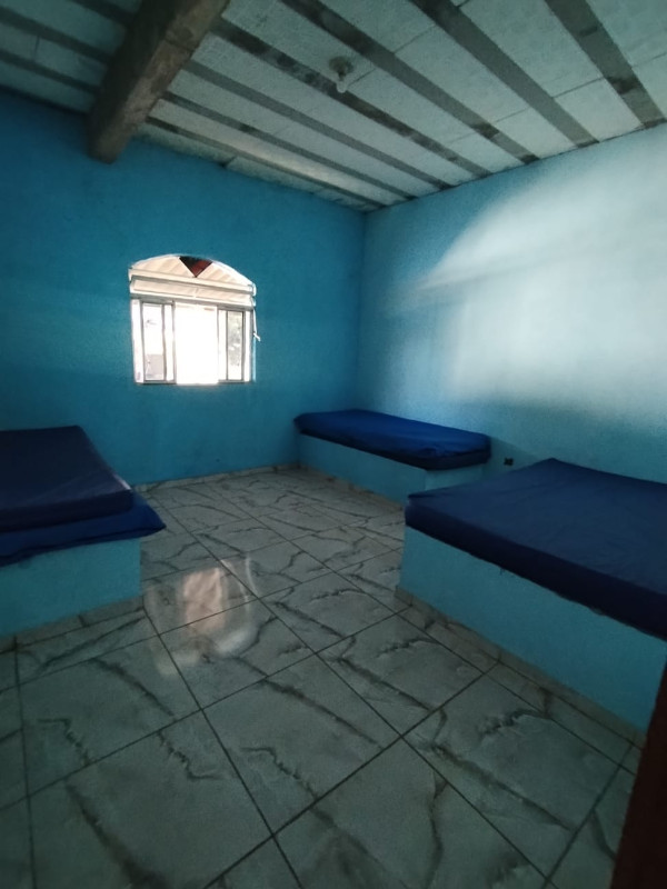 Chácara, 3 quartos - Foto 21