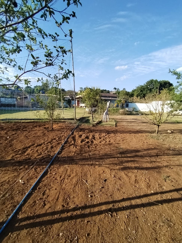 Chácara, 3 quartos - Foto 7