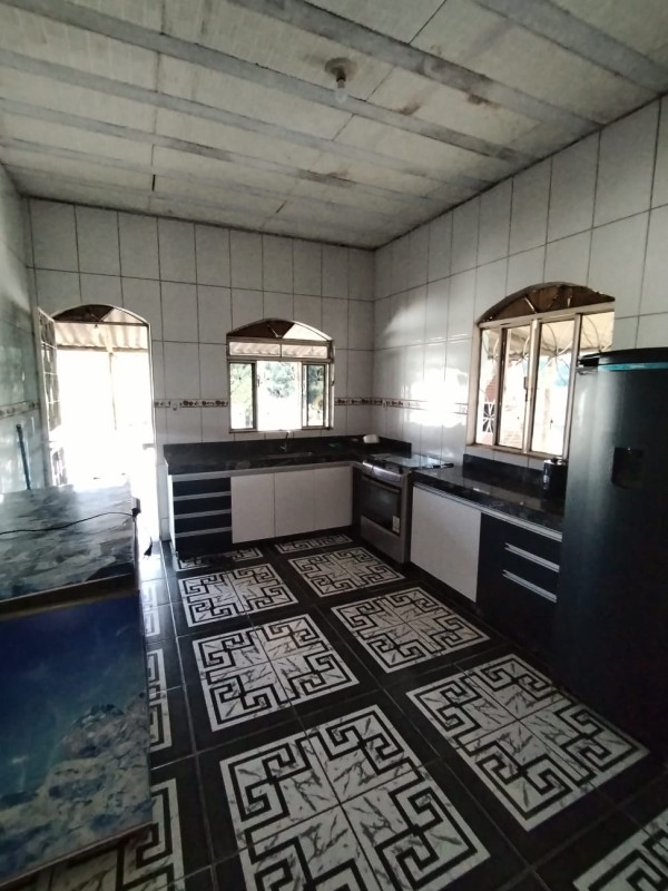 Chácara, 3 quartos - Foto 14