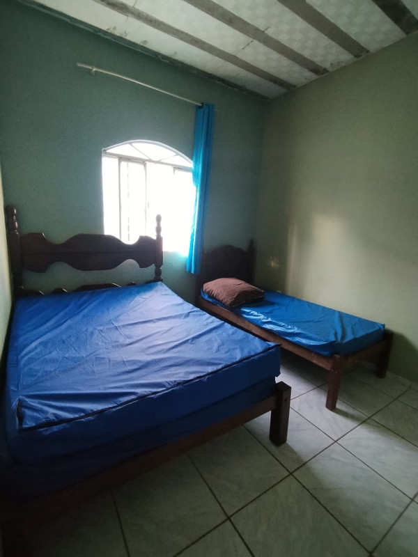 Chácara, 3 quartos - Foto 25