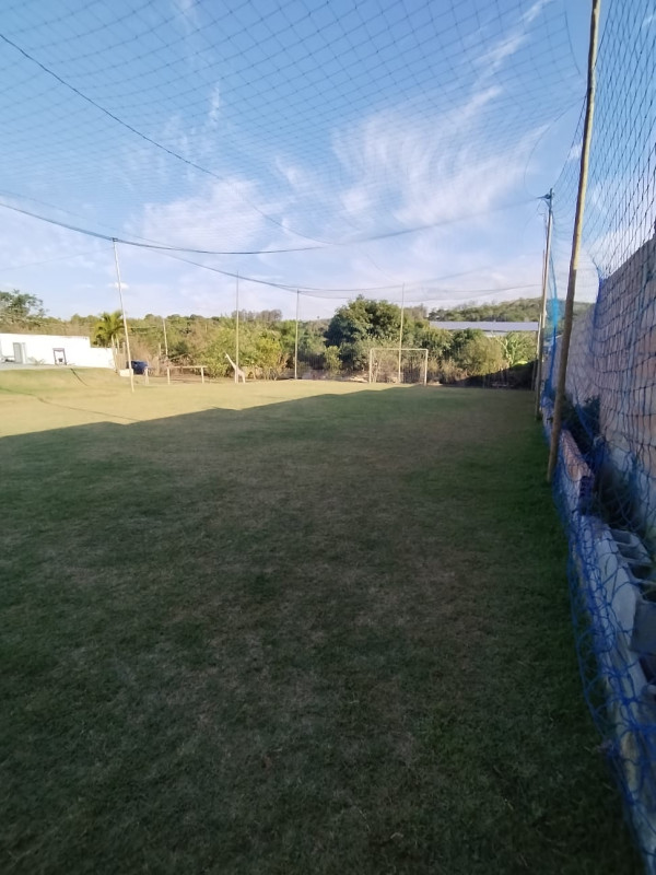 Chácara, 3 quartos - Foto 3