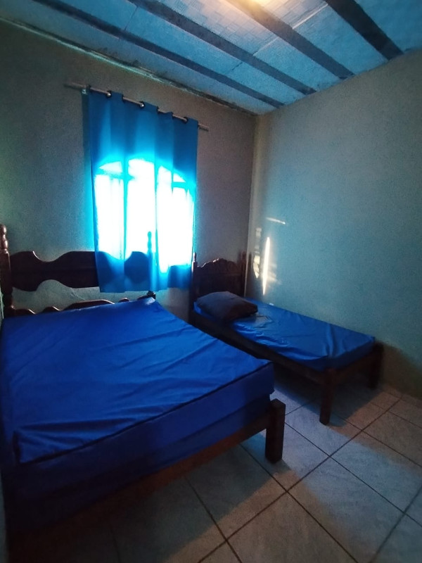 Chácara, 3 quartos - Foto 24