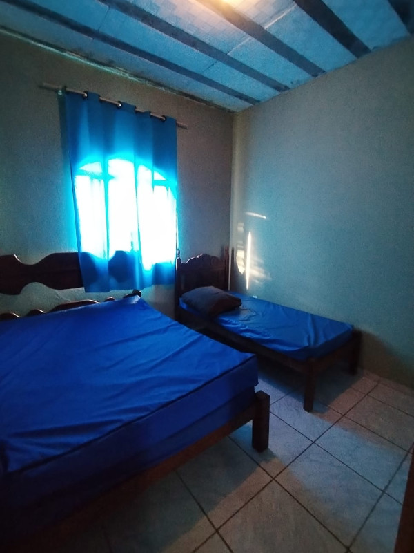Chácara, 3 quartos - Foto 23