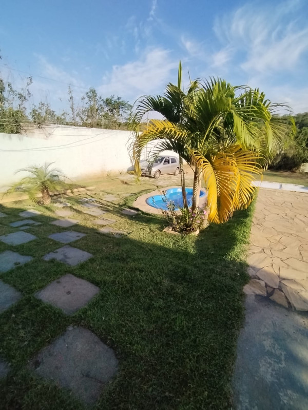 Chácara, 3 quartos - Foto 6