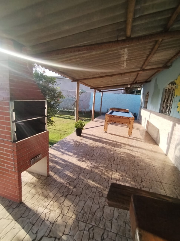 Chácara, 3 quartos - Foto 12