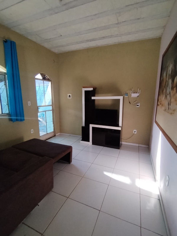 Chácara, 3 quartos - Foto 17