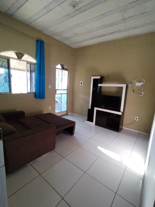 Chácara, 3 quartos - Foto 22