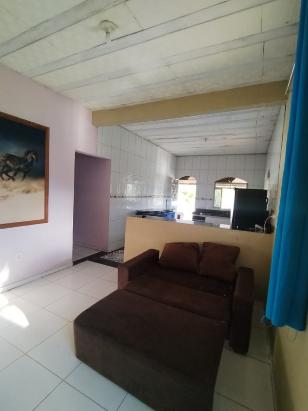 Chácara, 3 quartos - Foto 16