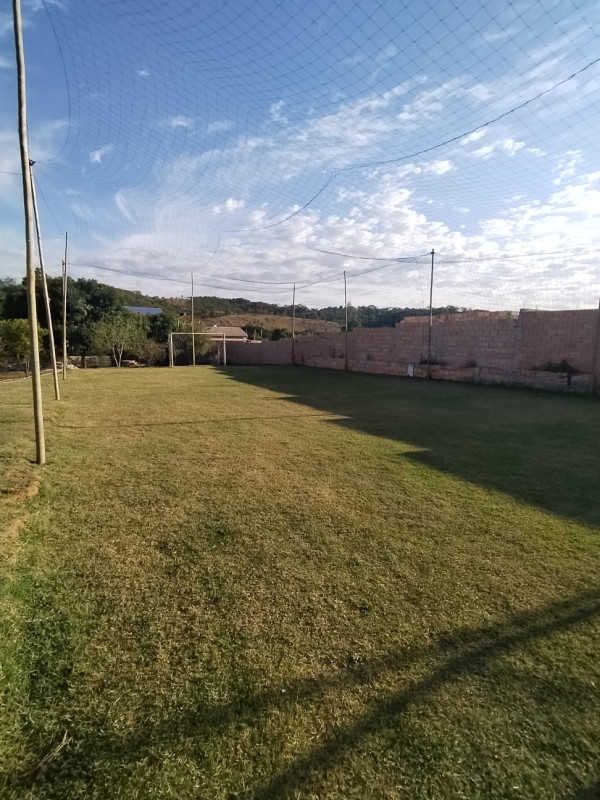 Chácara, 3 quartos - Foto 5