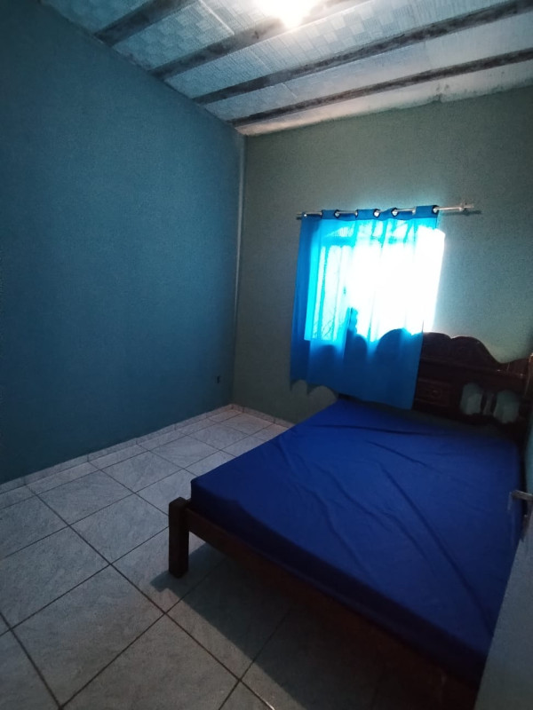 Chácara, 3 quartos - Foto 19