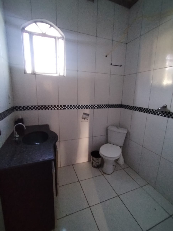 Chácara, 3 quartos - Foto 20