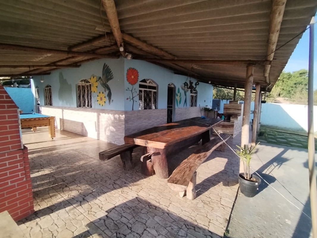 Chácara, 3 quartos - Foto 15