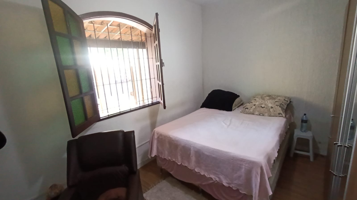 Casa, 3 quartos, 195 m² - Foto 15