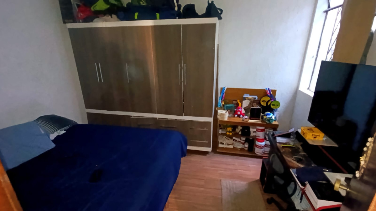 Casa, 3 quartos, 195 m² - Foto 17