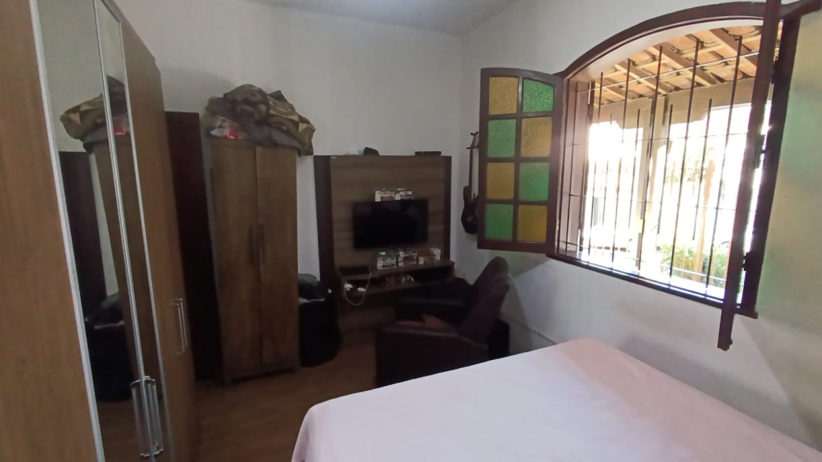 Casa, 3 quartos, 195 m² - Foto 14