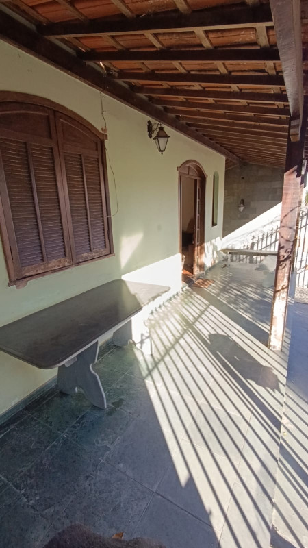 Casa, 3 quartos, 195 m² - Foto 20