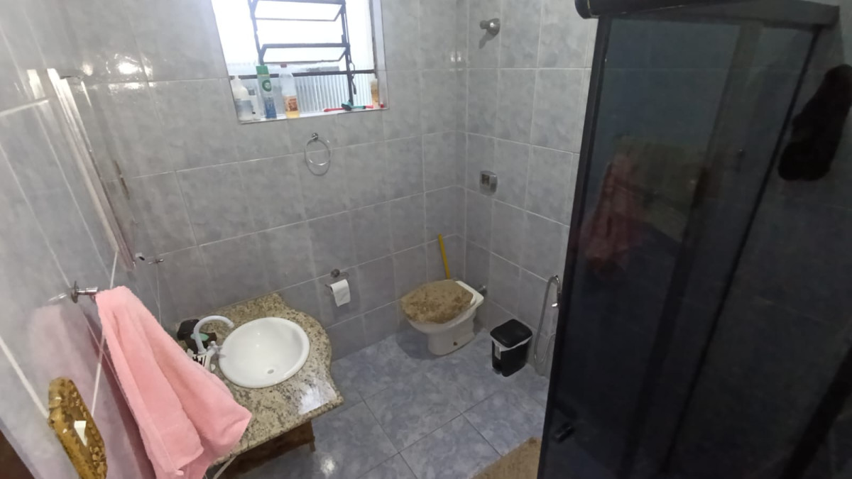 Casa, 3 quartos, 195 m² - Foto 12