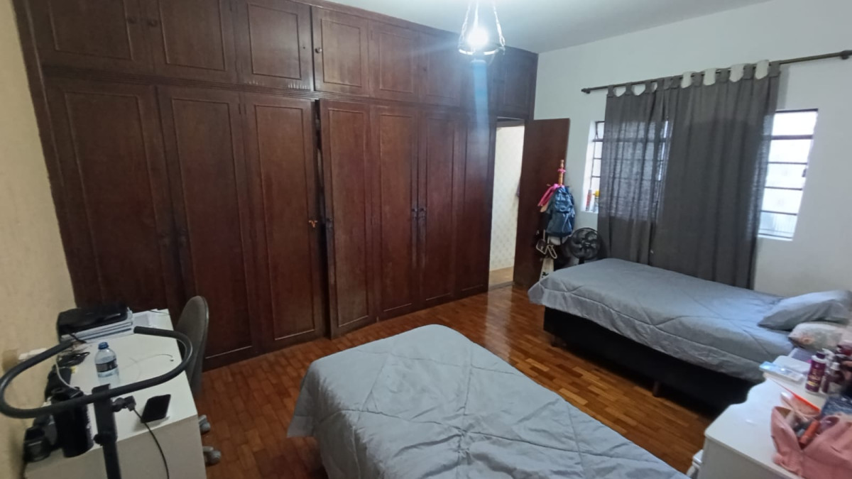 Casa, 3 quartos, 195 m² - Foto 9
