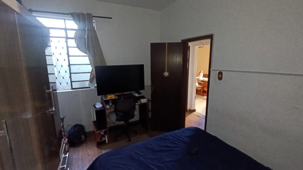 Casa, 3 quartos, 195 m² - Foto 19