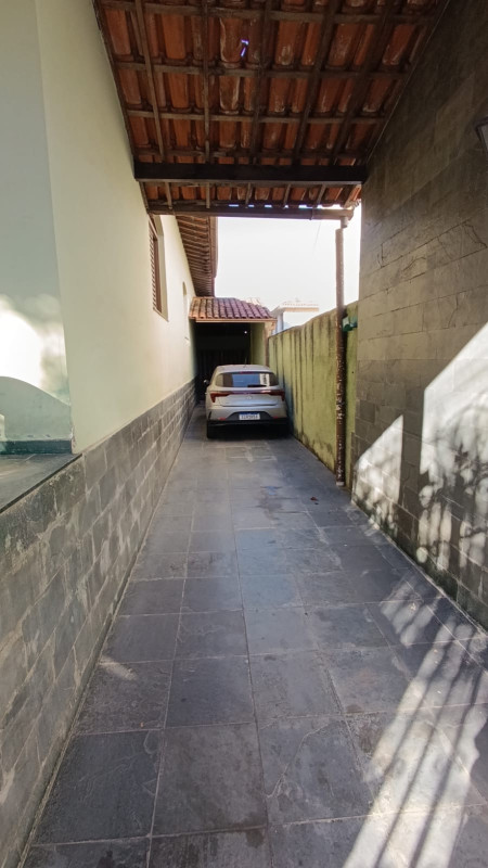Casa, 3 quartos, 195 m² - Foto 18