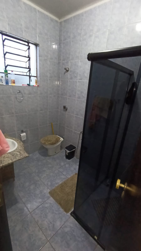 Casa, 3 quartos, 195 m² - Foto 16