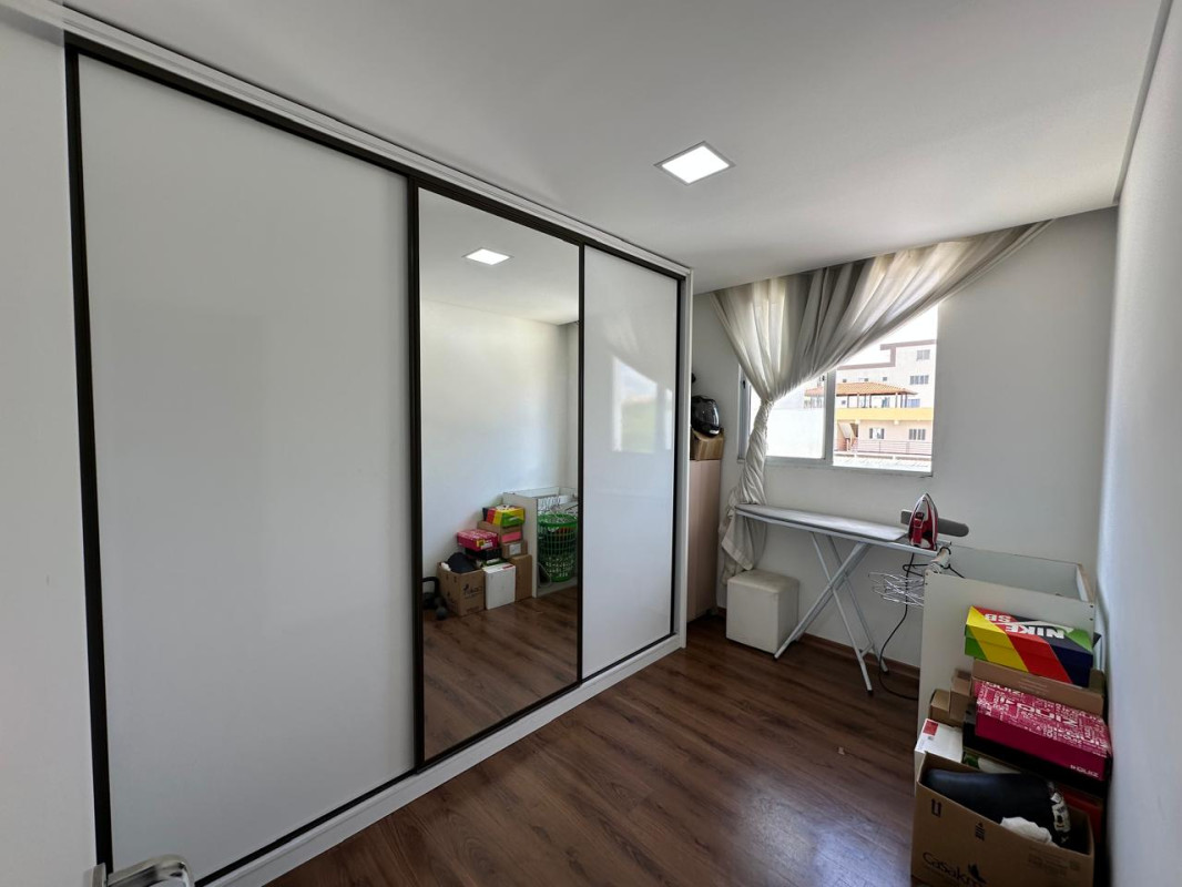 Apartamento, 2 quartos, 50 m² - Foto 13