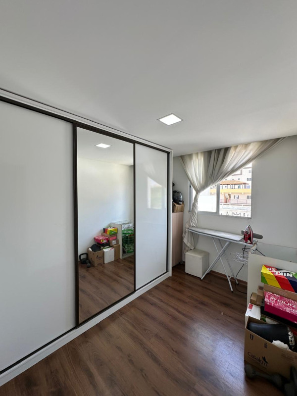 Apartamento, 2 quartos, 50 m² - Foto 10