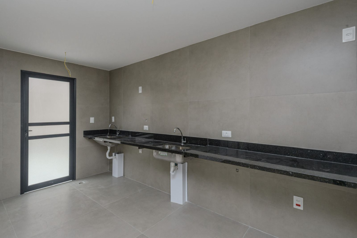Apartamento, 3 quartos, 75 m² - Foto 11