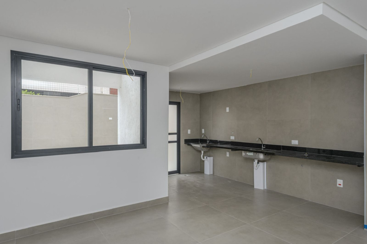 Apartamento, 3 quartos, 75 m² - Foto 5