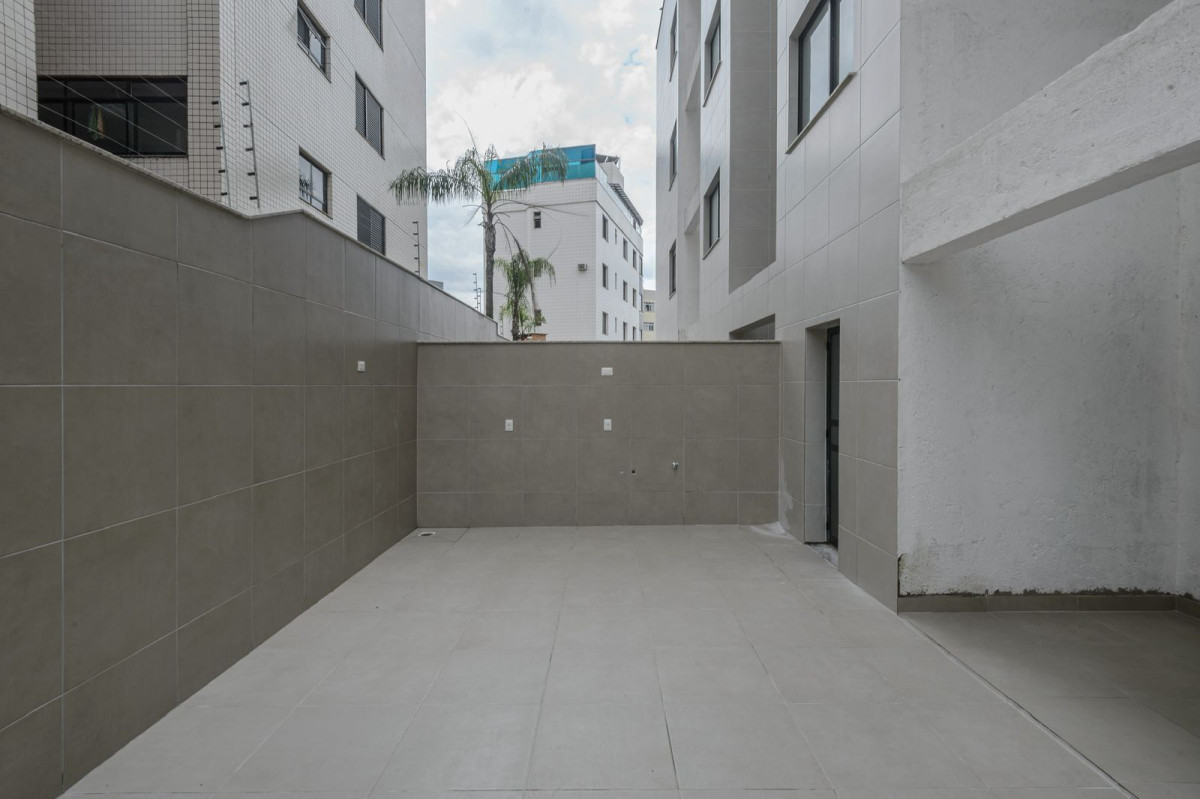 Apartamento, 3 quartos, 75 m² - Foto 22