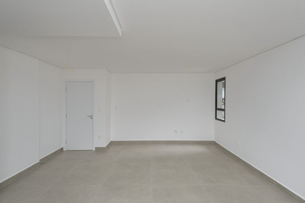 Apartamento, 3 quartos, 75 m² - Foto 12
