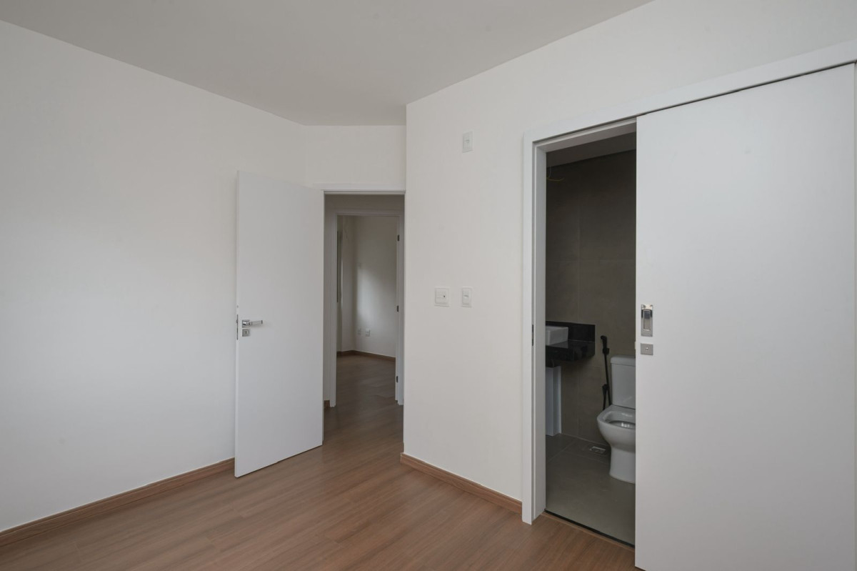 Apartamento, 3 quartos, 75 m² - Foto 17
