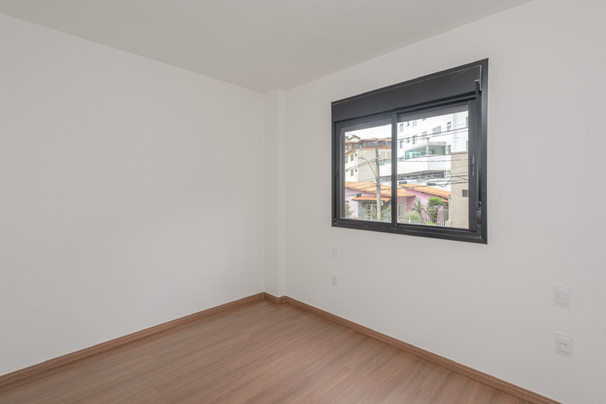 Apartamento, 3 quartos, 75 m² - Foto 15