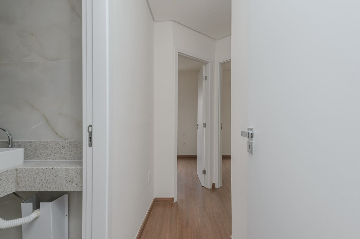 Apartamento, 3 quartos, 75 m² - Foto 14