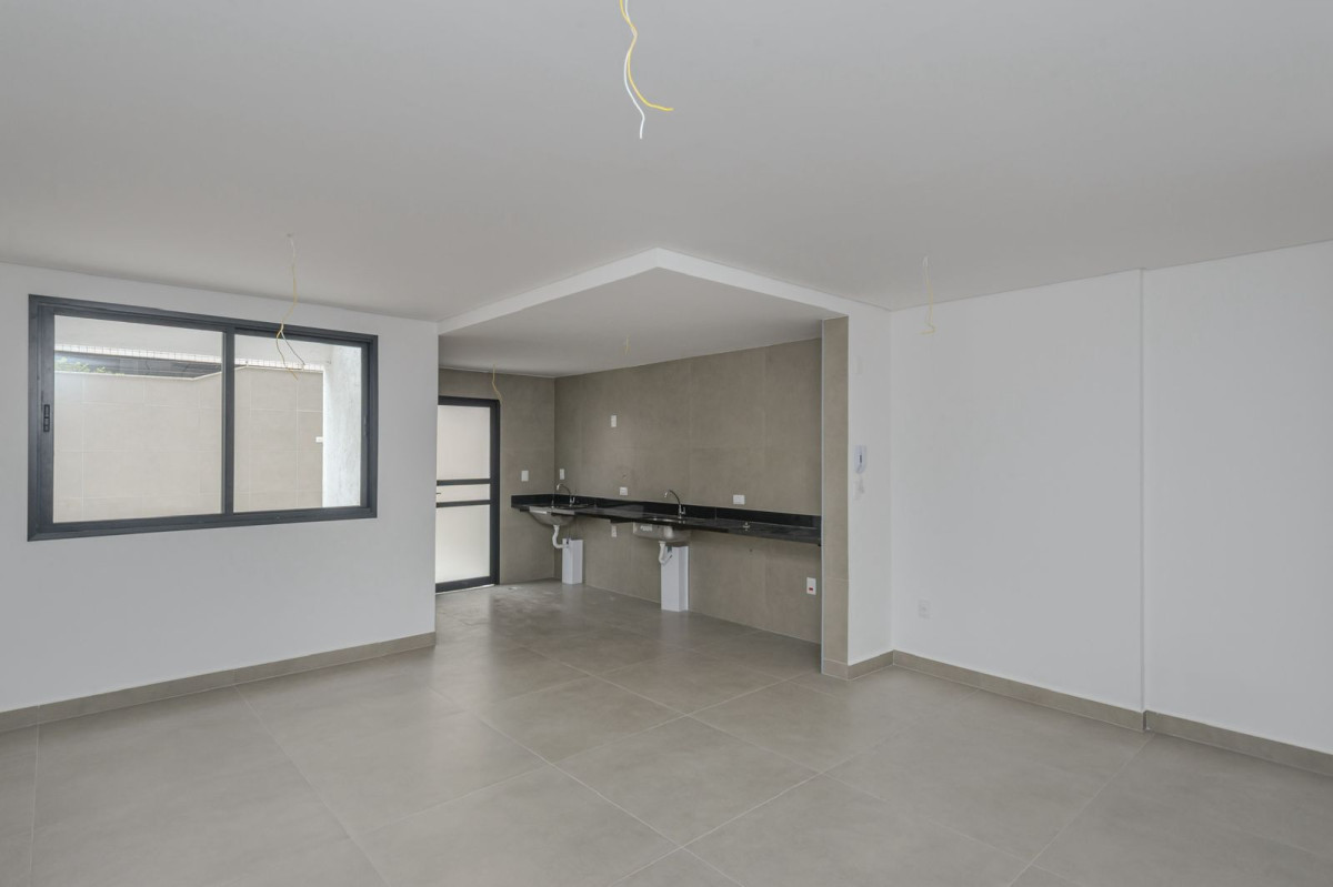 Apartamento, 3 quartos, 75 m² - Foto 20